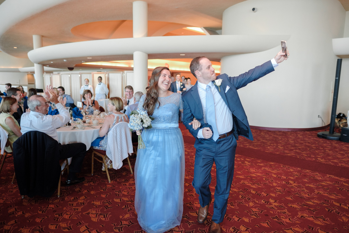 2017_Bridget_Dave_Madison_Monona_Terrace-56.jpg