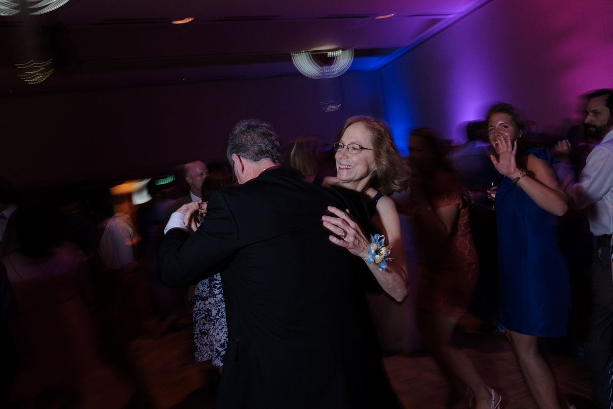 2017_Bridget_Dave_Madison_Monona_Terrace-82.jpg
