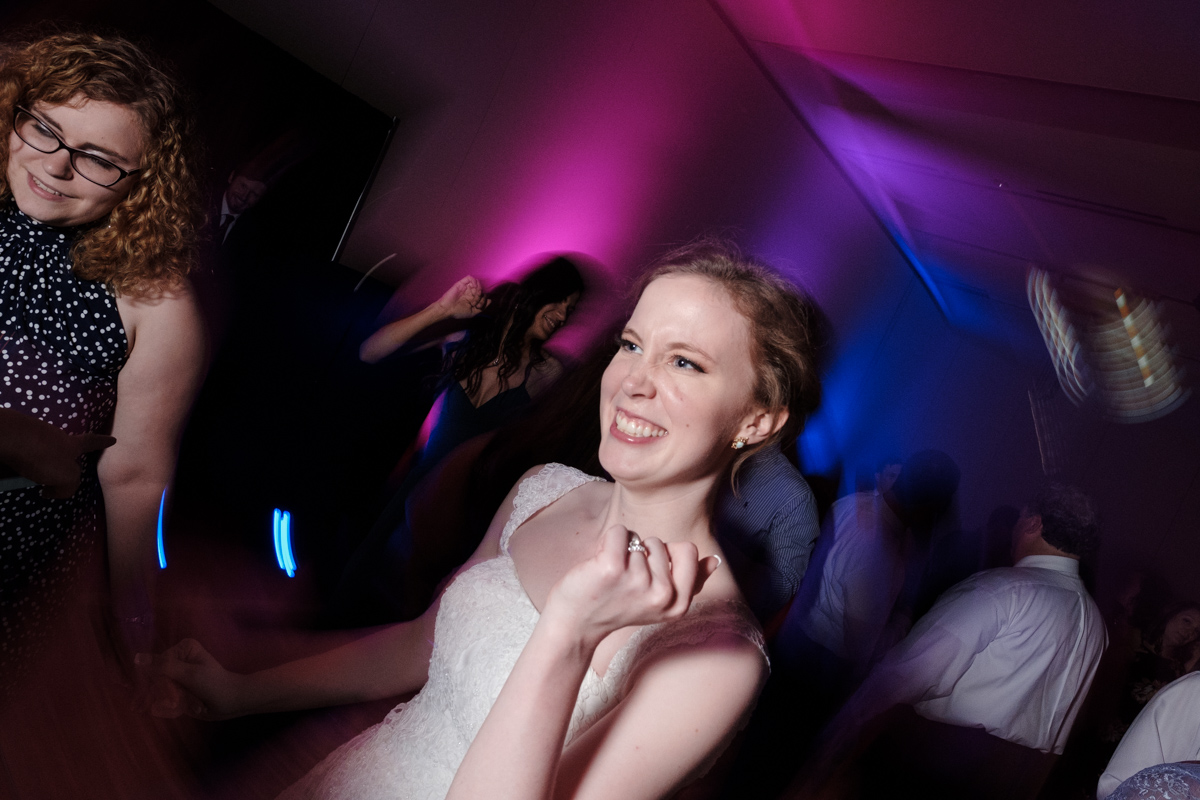 2017_Bridget_Dave_Madison_Monona_Terrace-83.jpg
