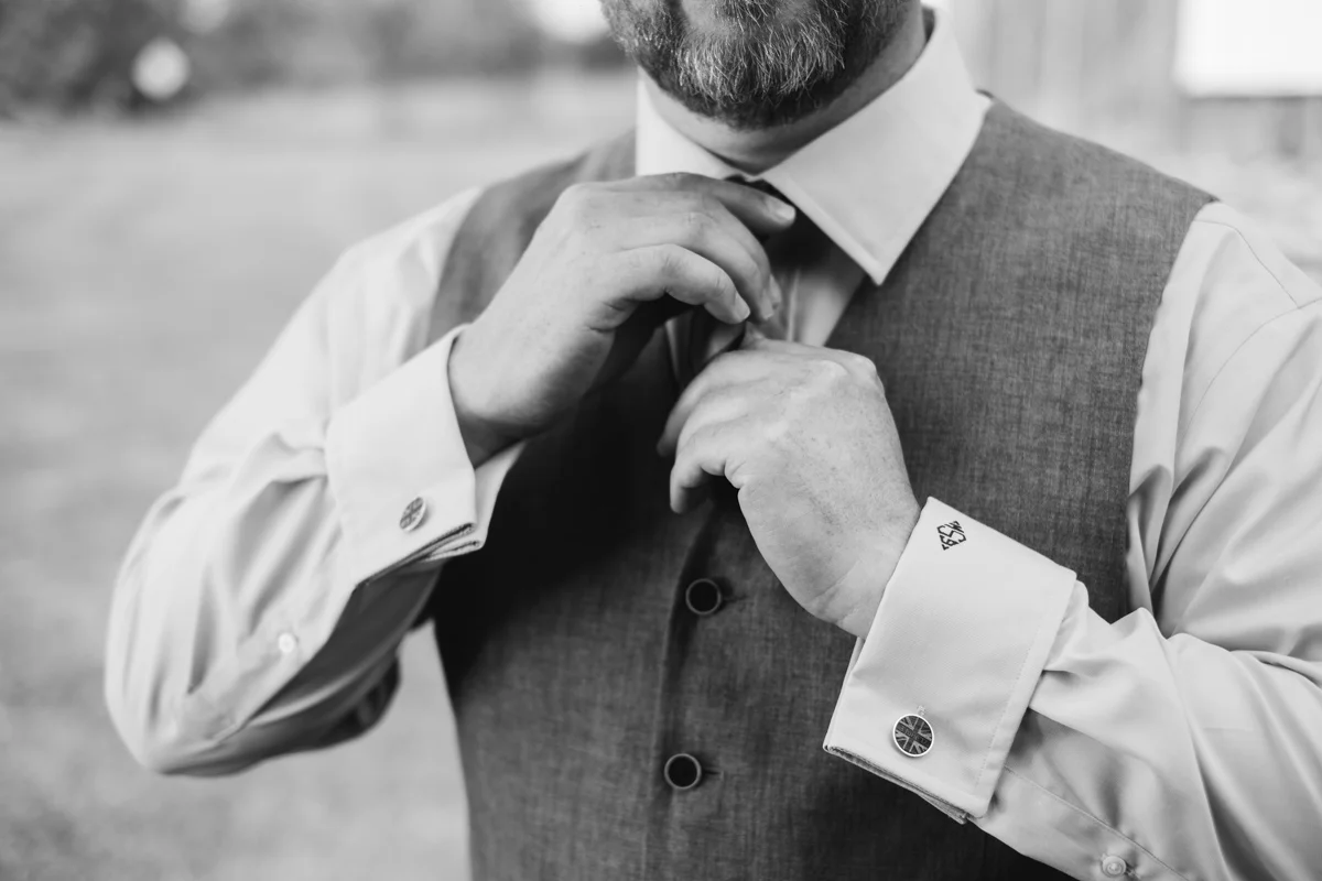 2017_BAP_Jared_Mark_Pinstripes_BLOG-15.jpg