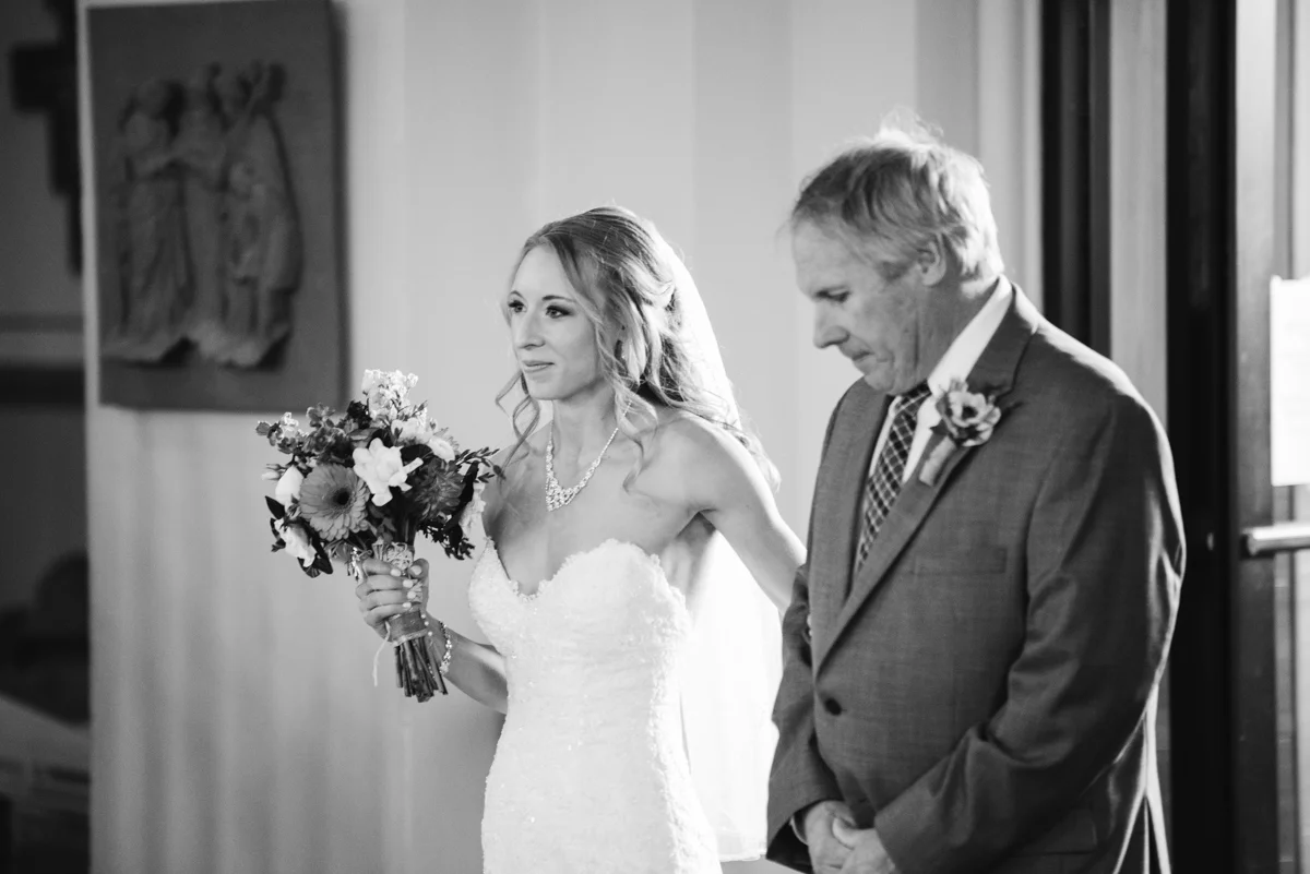 2017_BAP_Terah_Steve_Freeport_Wagner_House-24.jpg