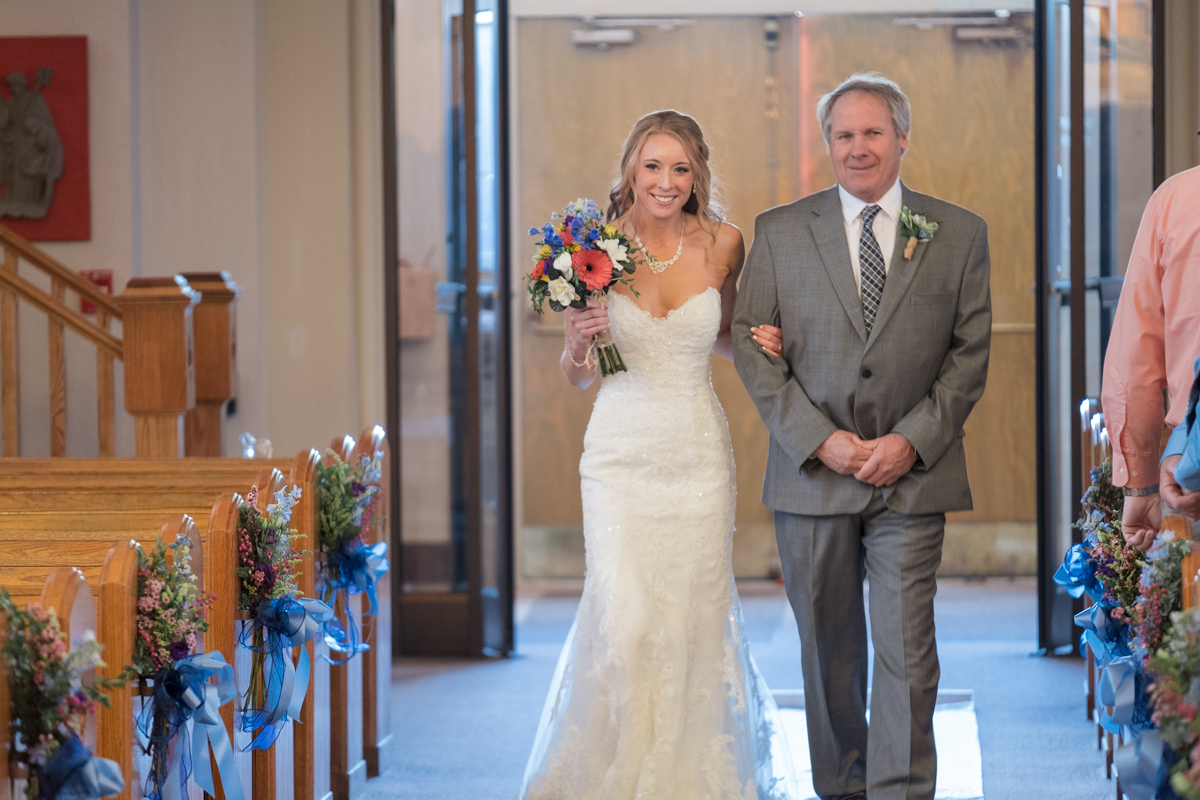 2017_BAP_Terah_Steve_Freeport_Wagner_House-25.jpg