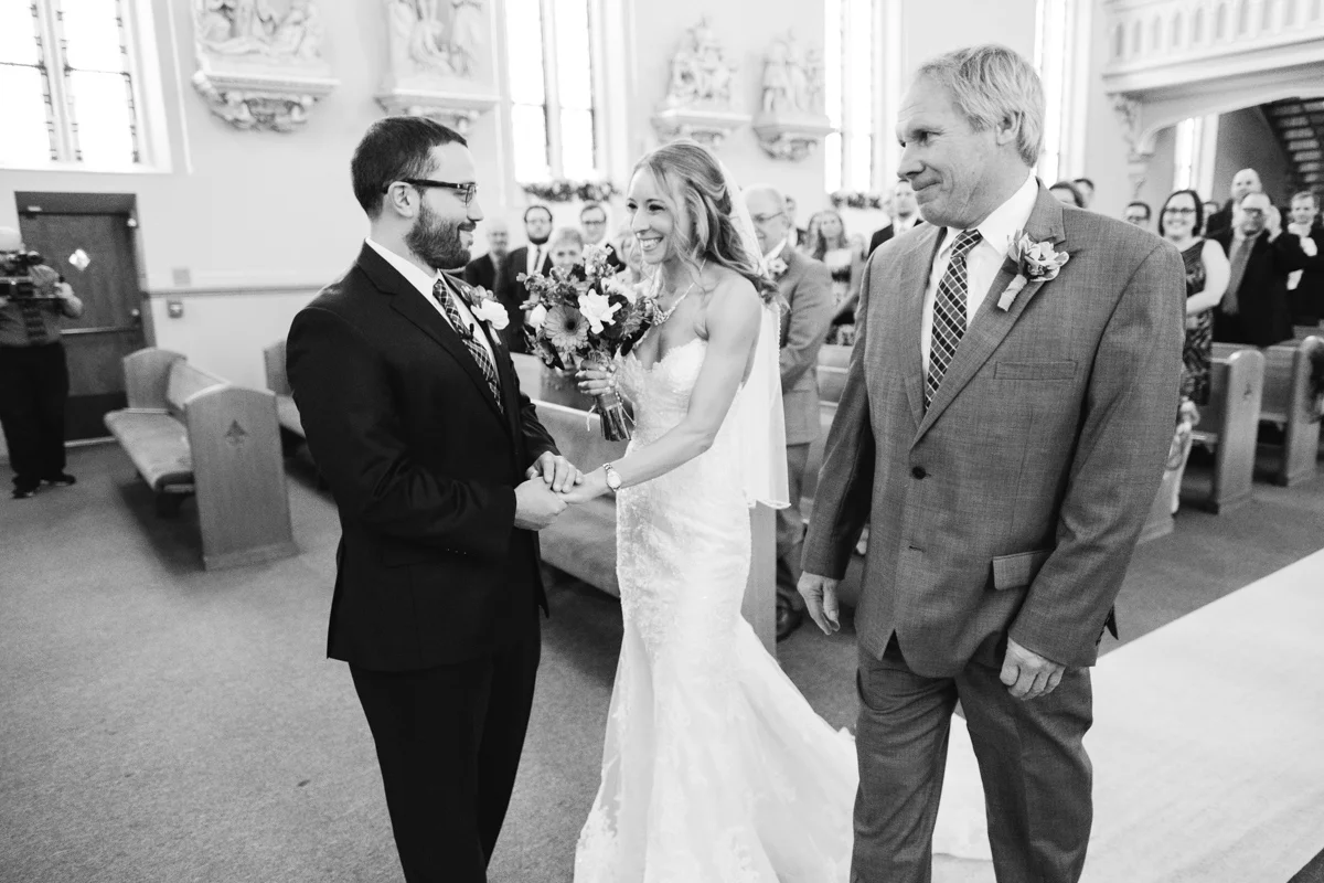 2017_BAP_Terah_Steve_Freeport_Wagner_House-28.jpg