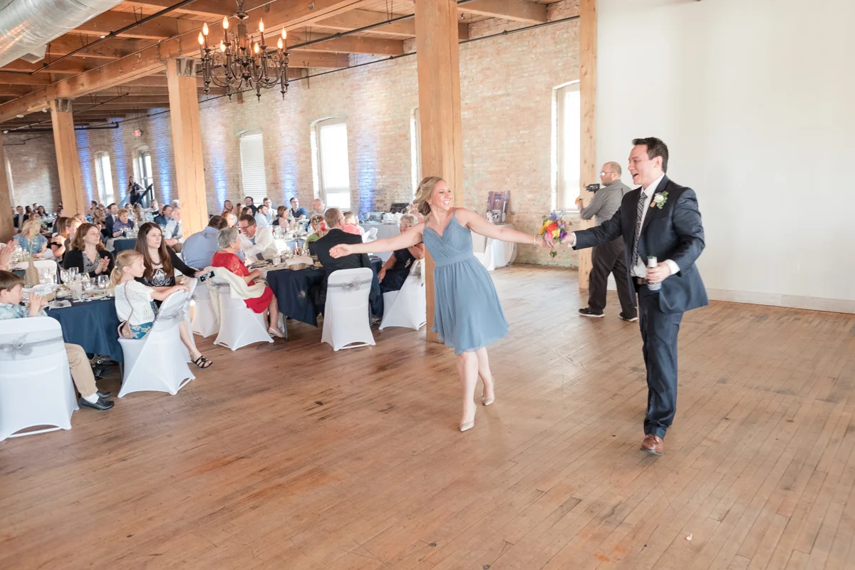 2017_BAP_Terah_Steve_Freeport_Wagner_House-66.jpg