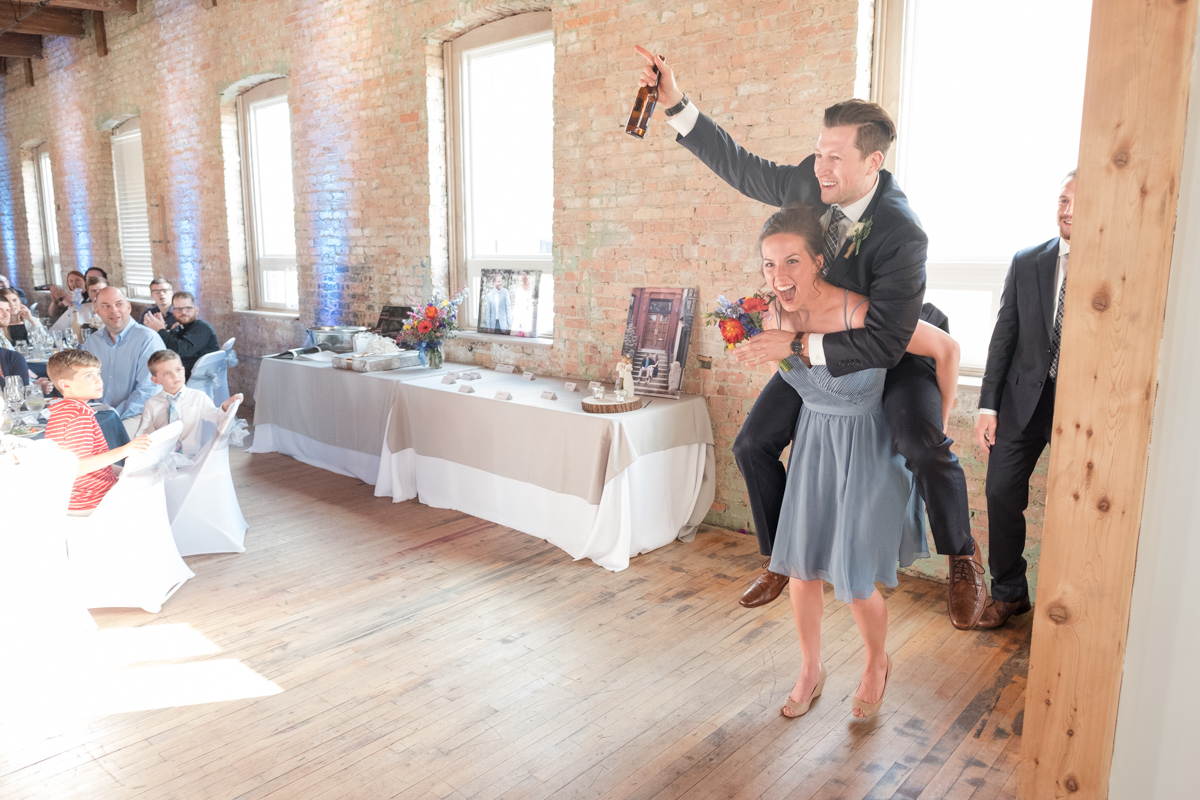 2017_BAP_Terah_Steve_Freeport_Wagner_House-67.jpg