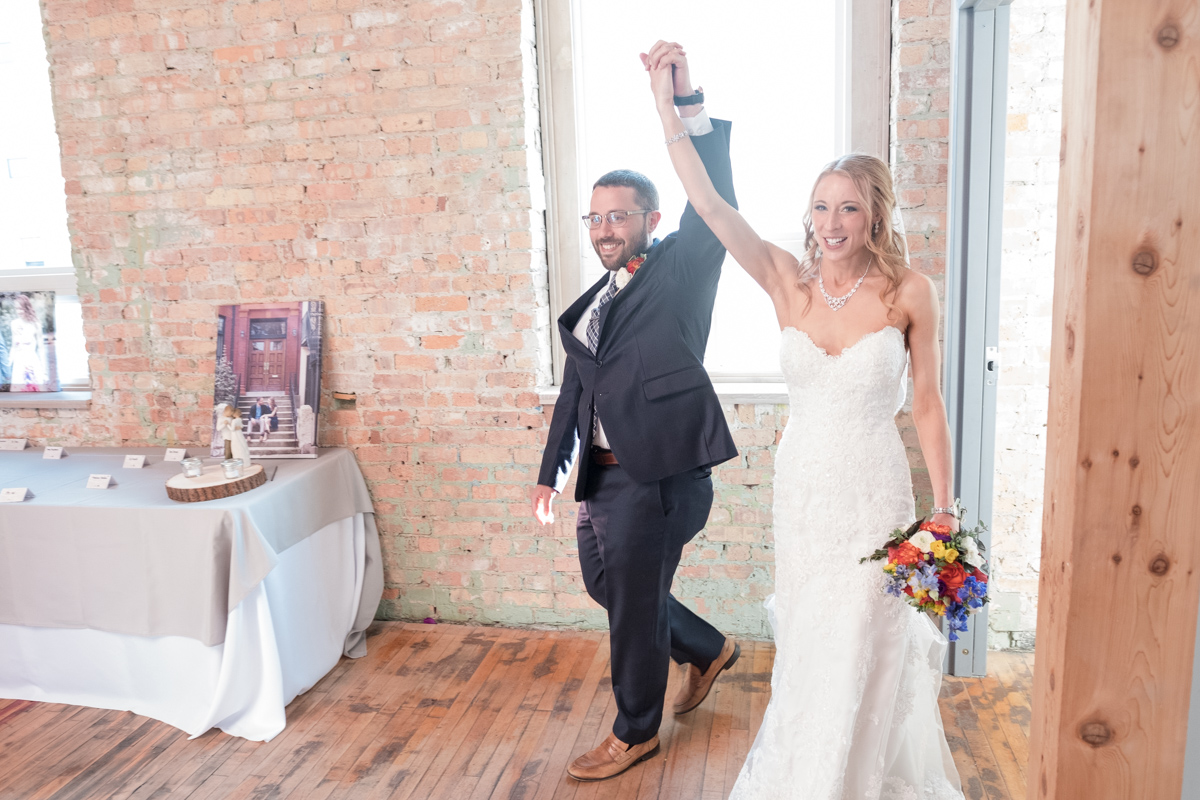 2017_BAP_Terah_Steve_Freeport_Wagner_House-69.jpg
