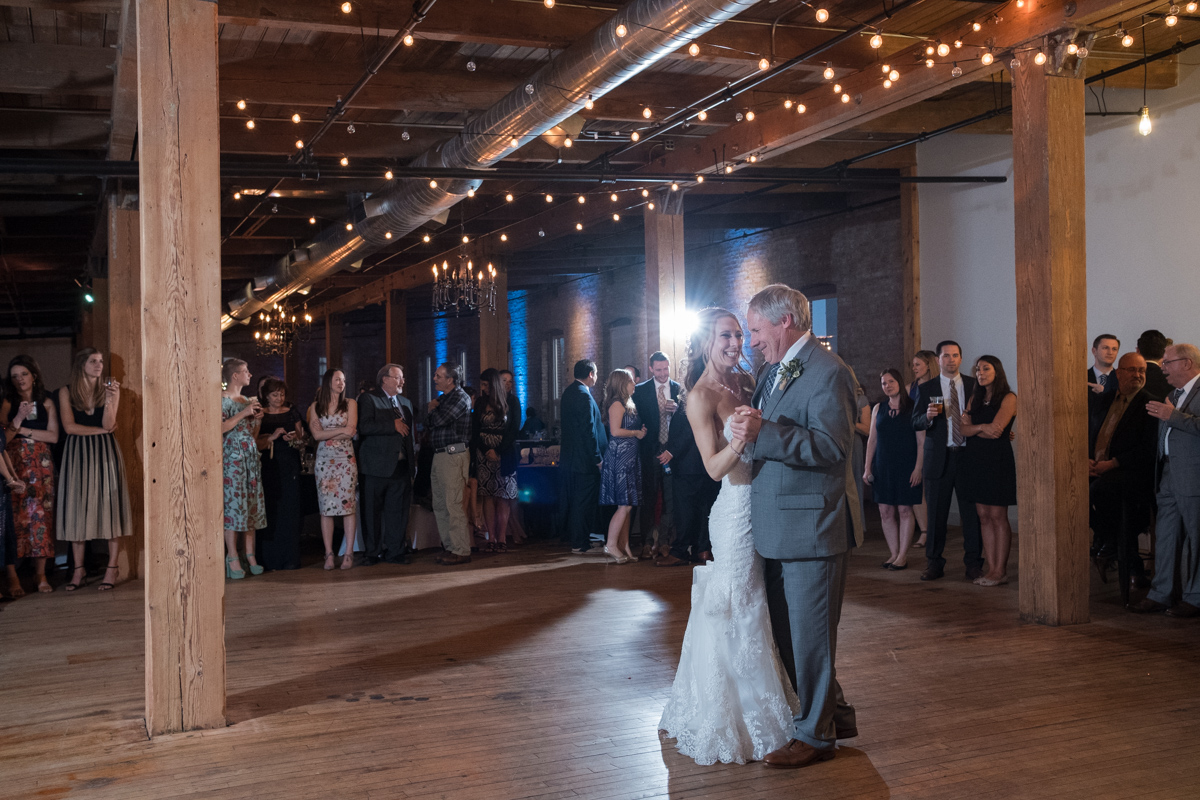 2017_BAP_Terah_Steve_Freeport_Wagner_House-83.jpg