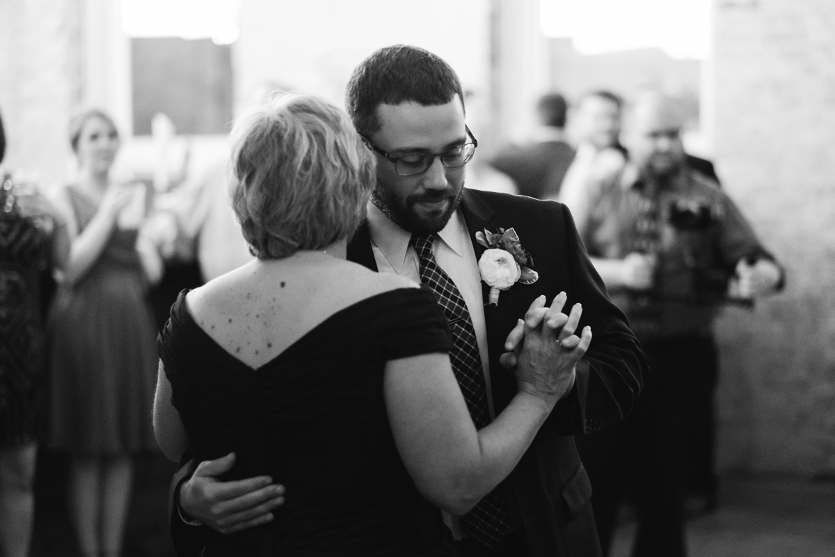 2017_BAP_Terah_Steve_Freeport_Wagner_House-86.jpg