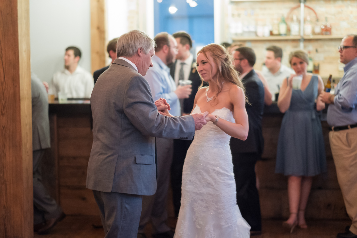 2017_BAP_Terah_Steve_Freeport_Wagner_House-85.jpg