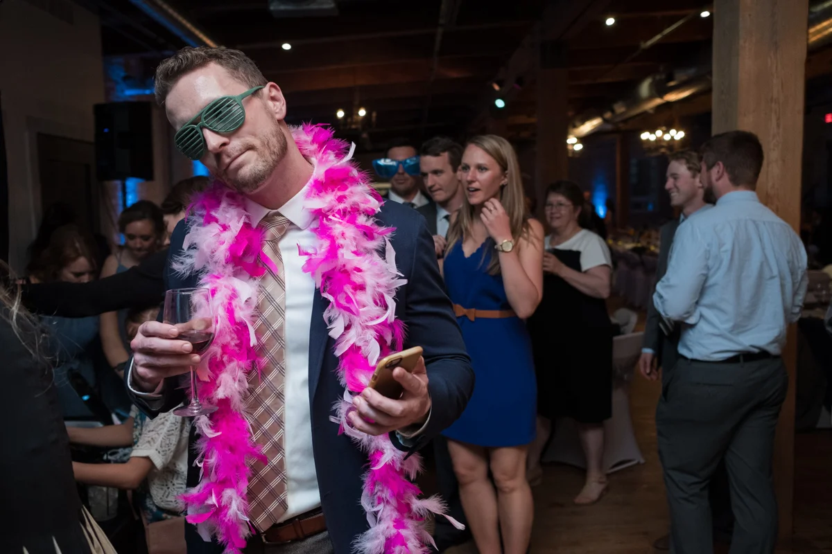 2017_BAP_Terah_Steve_Freeport_Wagner_House-87.jpg