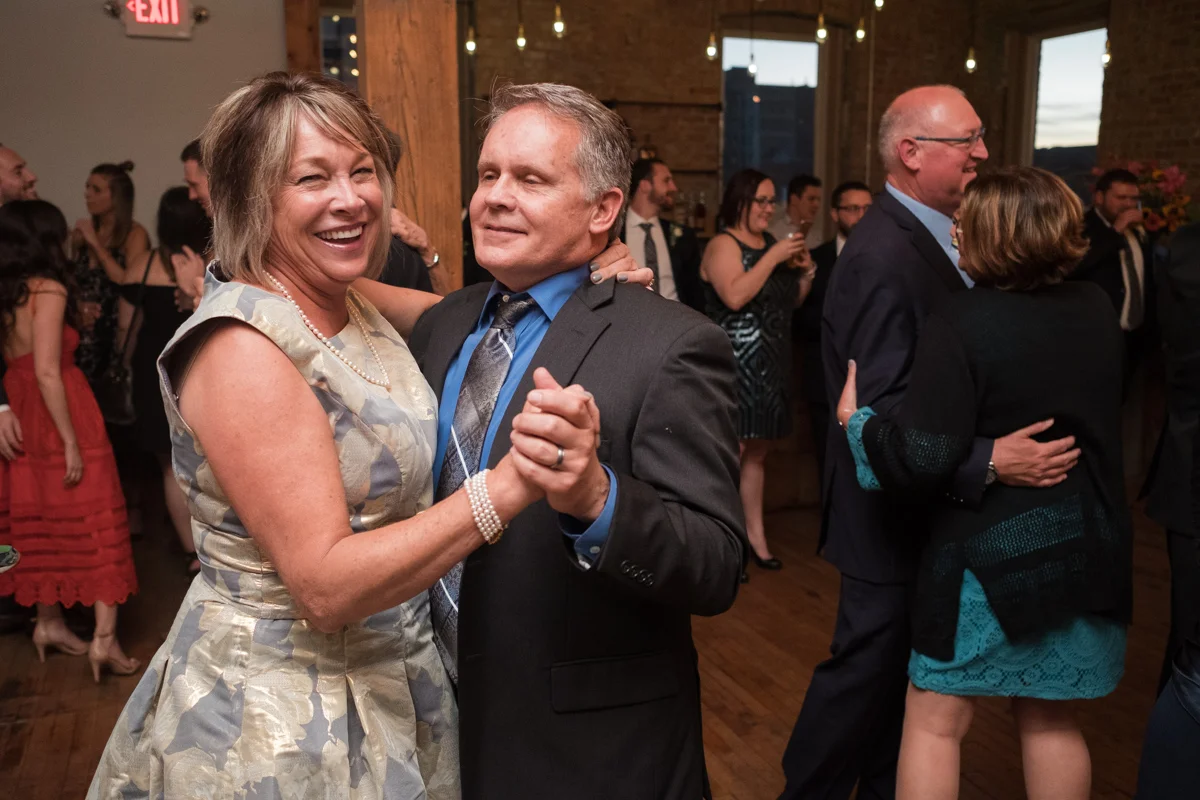 2017_BAP_Terah_Steve_Freeport_Wagner_House-89.jpg