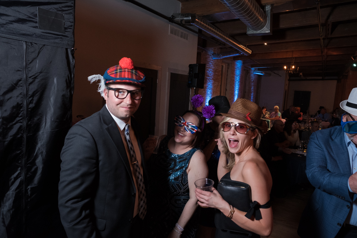 2017_BAP_Terah_Steve_Freeport_Wagner_House-92.jpg