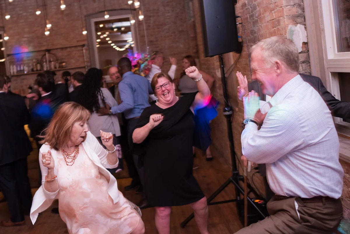 2017_BAP_Terah_Steve_Freeport_Wagner_House-93.jpg