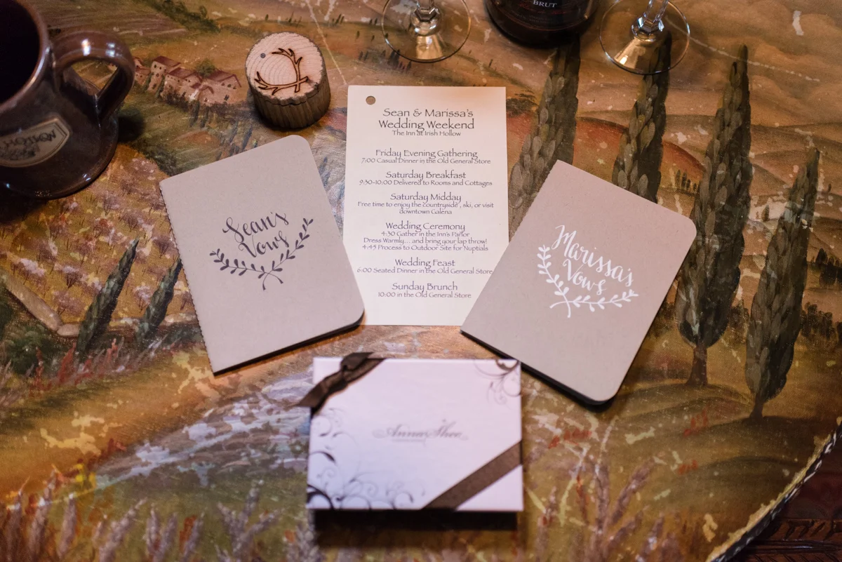 2017_BAP_MarissaSean_Galena_Inn_Irish_Hollow-1.jpg