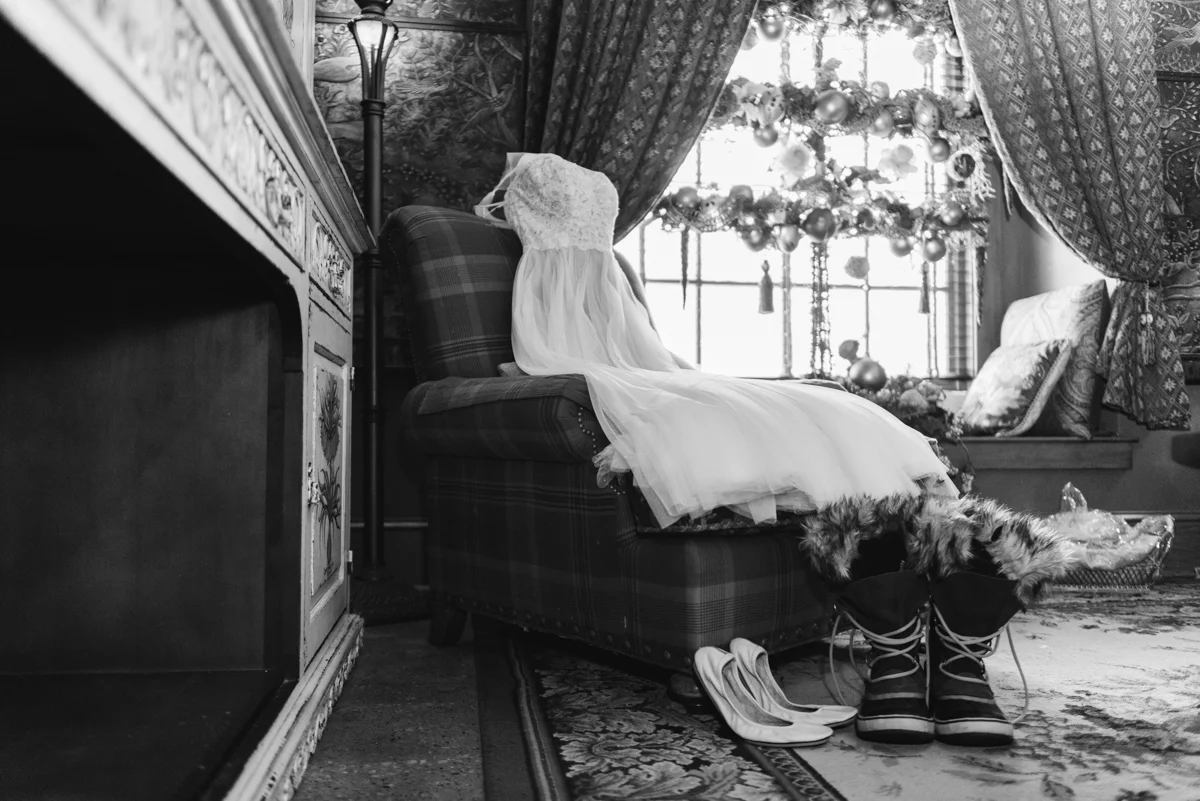 2017_BAP_MarissaSean_Galena_Inn_Irish_Hollow-5.jpg