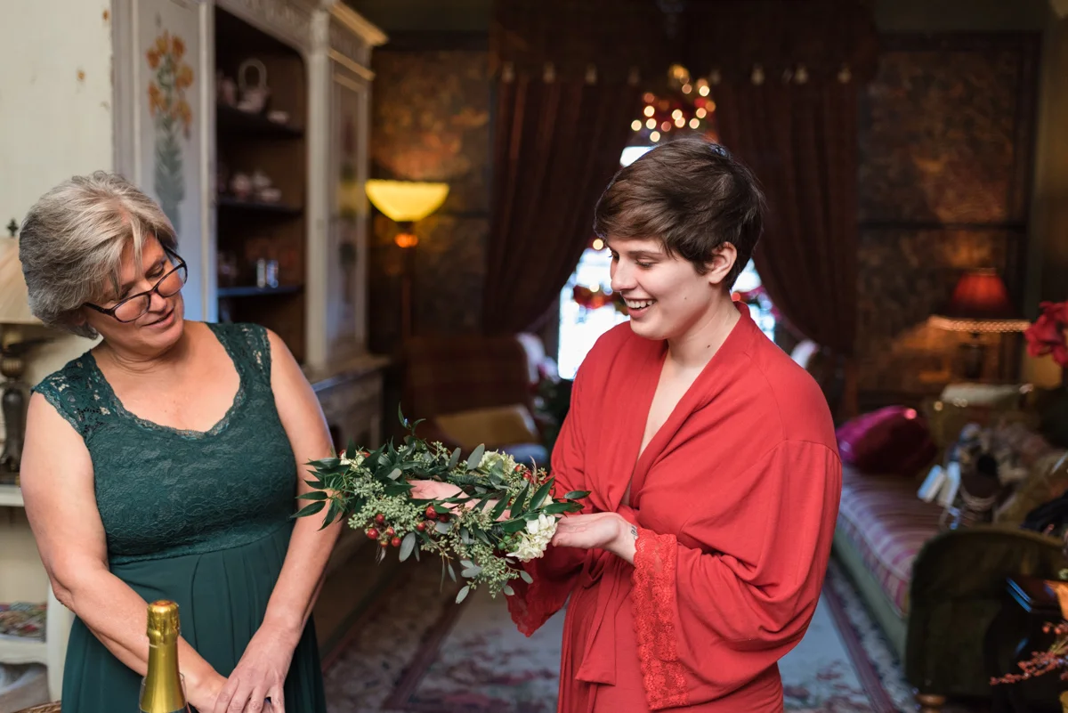 2017_BAP_MarissaSean_Galena_Inn_Irish_Hollow-15.jpg