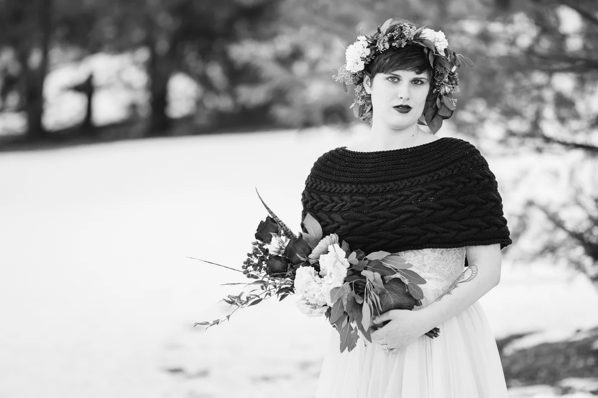 2017_BAP_MarissaSean_Galena_Inn_Irish_Hollow-27.jpg