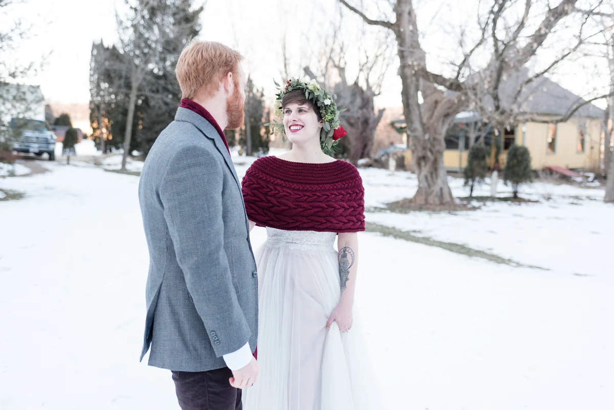2017_BAP_MarissaSean_Galena_Inn_Irish_Hollow-37.jpg