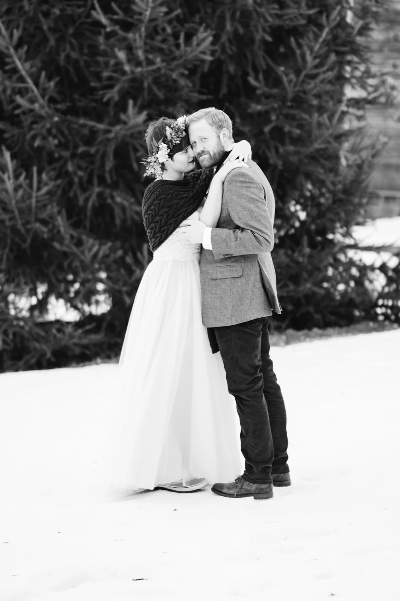 2017_BAP_MarissaSean_Galena_Inn_Irish_Hollow-48.jpg