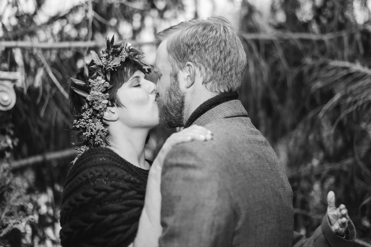2017_BAP_MarissaSean_Galena_Inn_Irish_Hollow-78.jpg