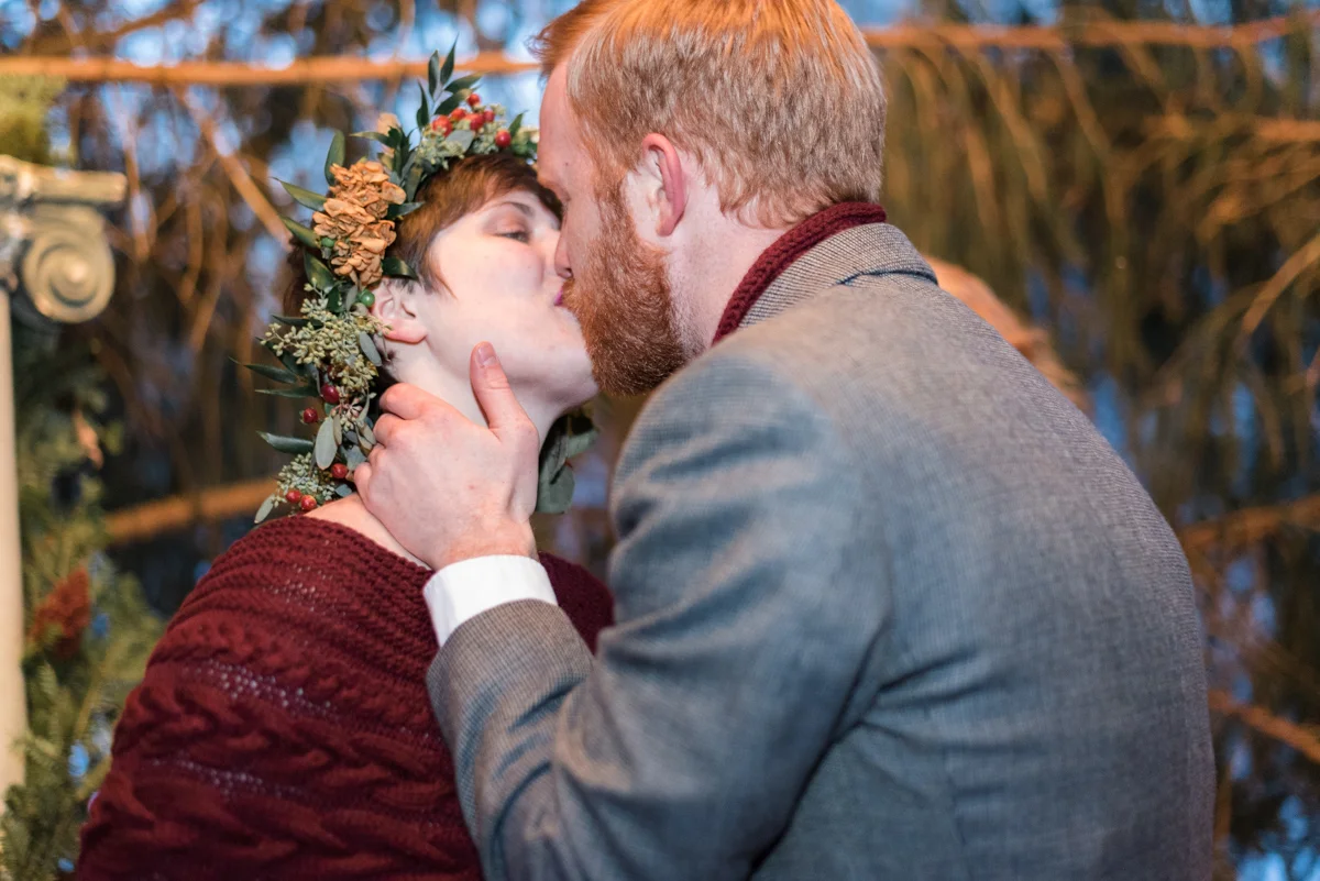 2017_BAP_MarissaSean_Galena_Inn_Irish_Hollow-77.jpg