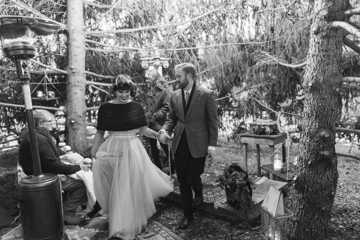 2017_BAP_MarissaSean_Galena_Inn_Irish_Hollow-79.jpg