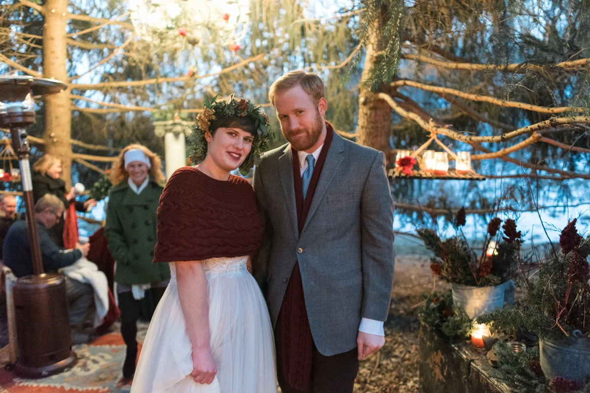 2017_BAP_MarissaSean_Galena_Inn_Irish_Hollow-81.jpg