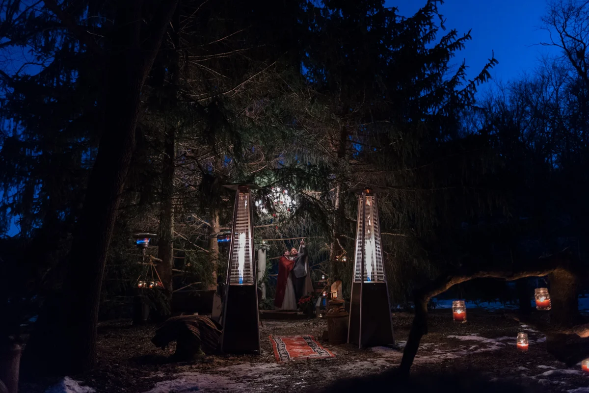 2017_BAP_MarissaSean_Galena_Inn_Irish_Hollow-89.jpg