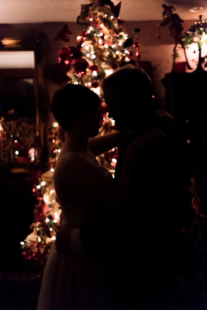2017_BAP_MarissaSean_Galena_Inn_Irish_Hollow-94.jpg