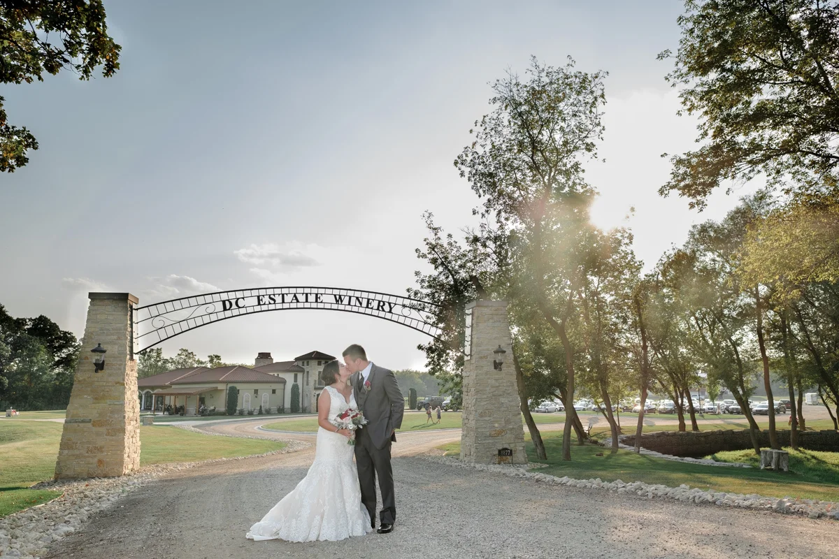 2017_BAP_JessicaNathan_DC_Estate_Winery_Wedding-63.jpg