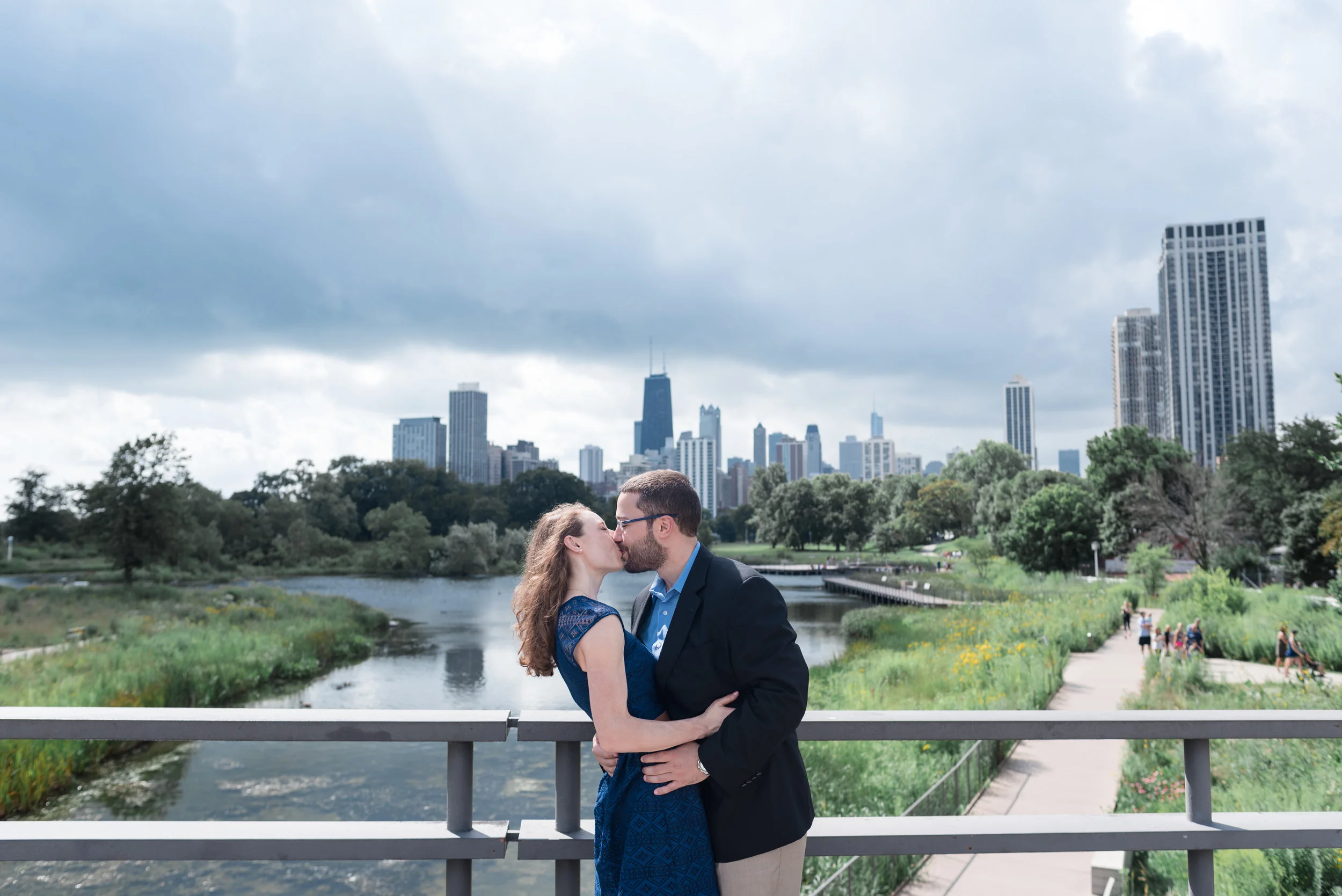 2016_BAP_TerahSteve_Chicago_Engagement-55.jpg