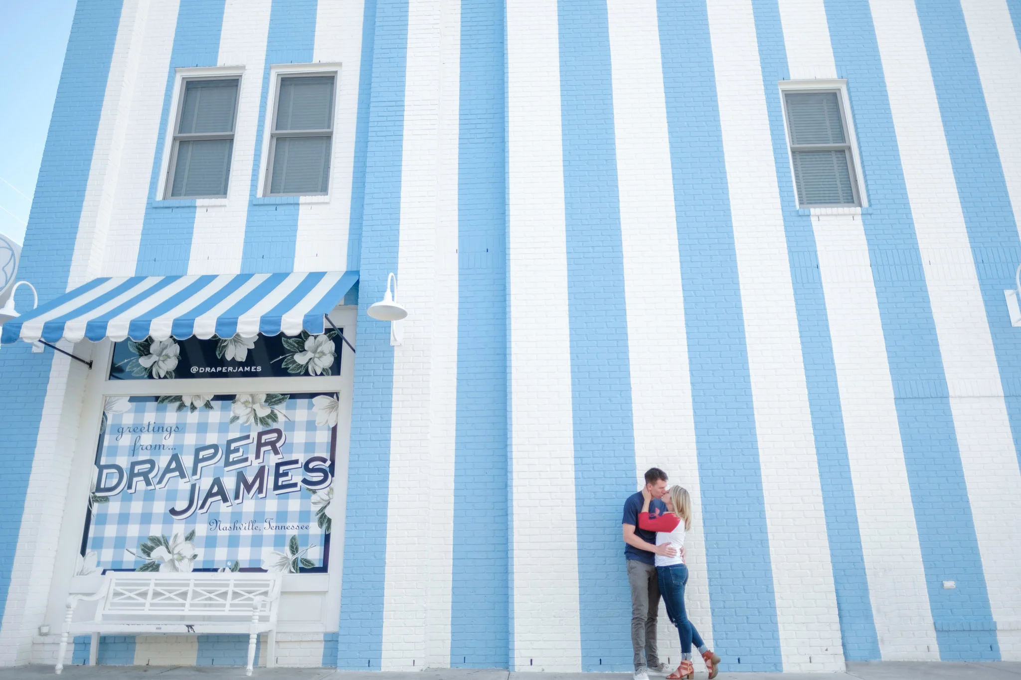 2018 BAP Brittany Jake Nashville Engagement-16.jpg