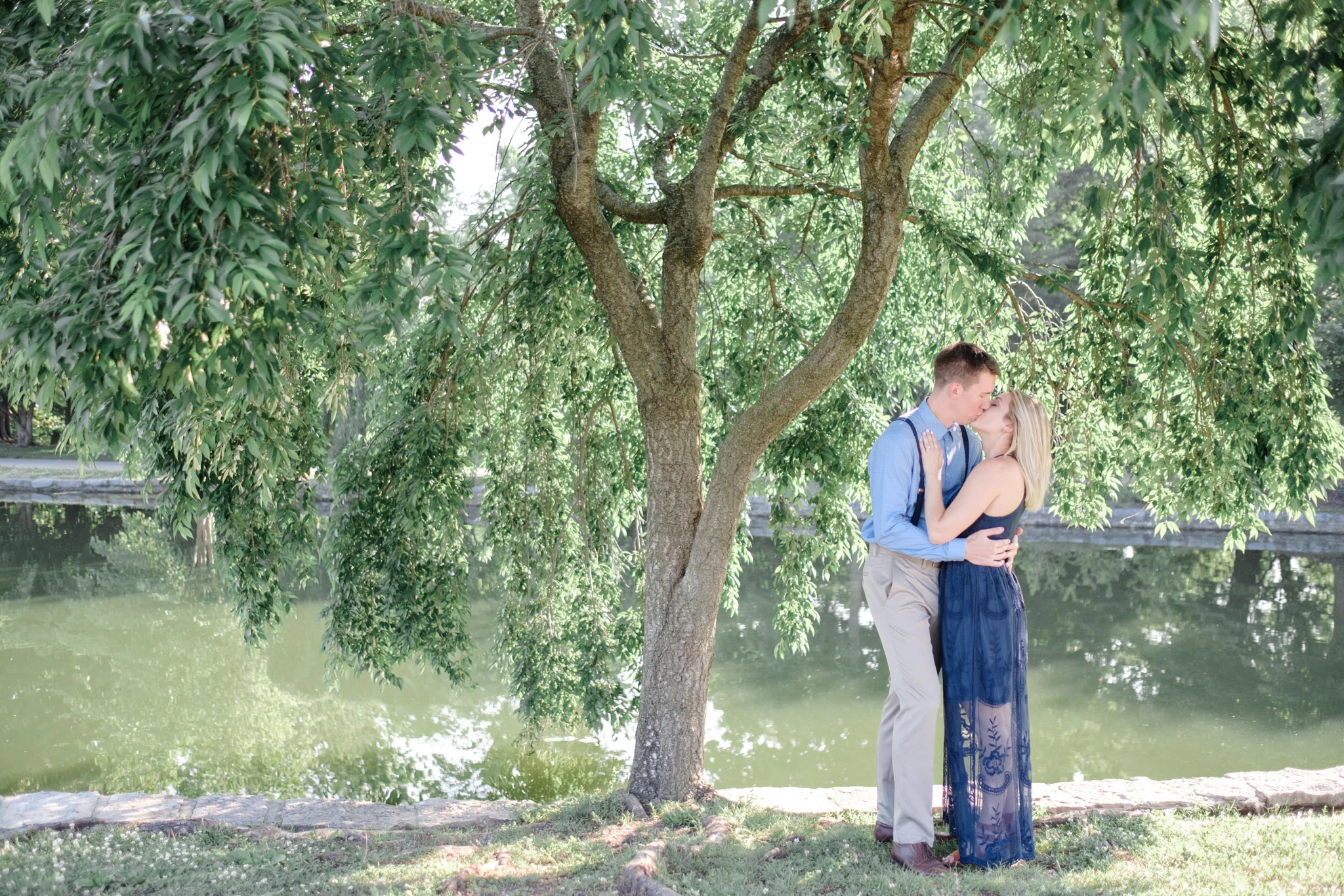 2018 BAP Brittany Jake Nashville Engagement-24.jpg