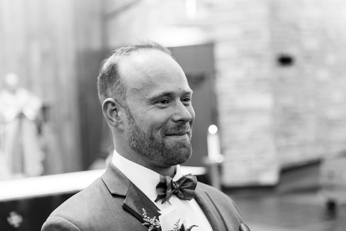 2016_BAP_AshleyAdam_DCEstate_Winery-17.jpg