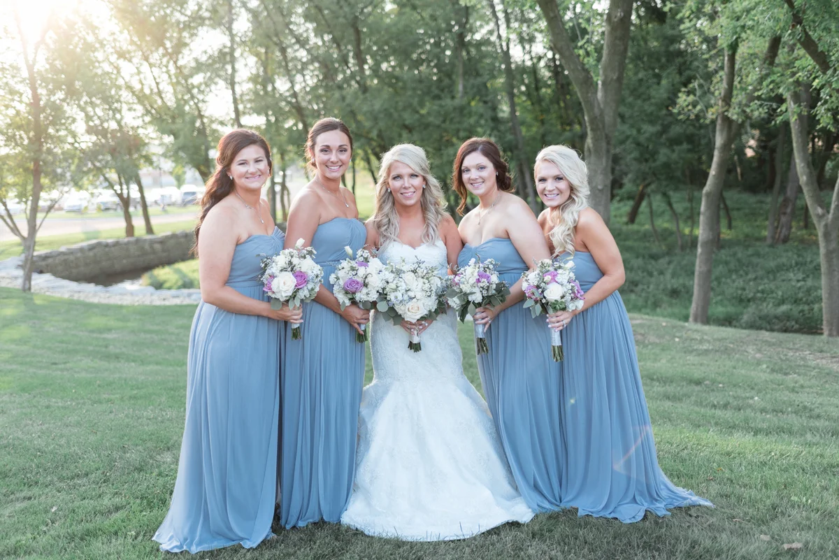 2016_BAP_AshleyAdam_DCEstate_Winery-42.jpg