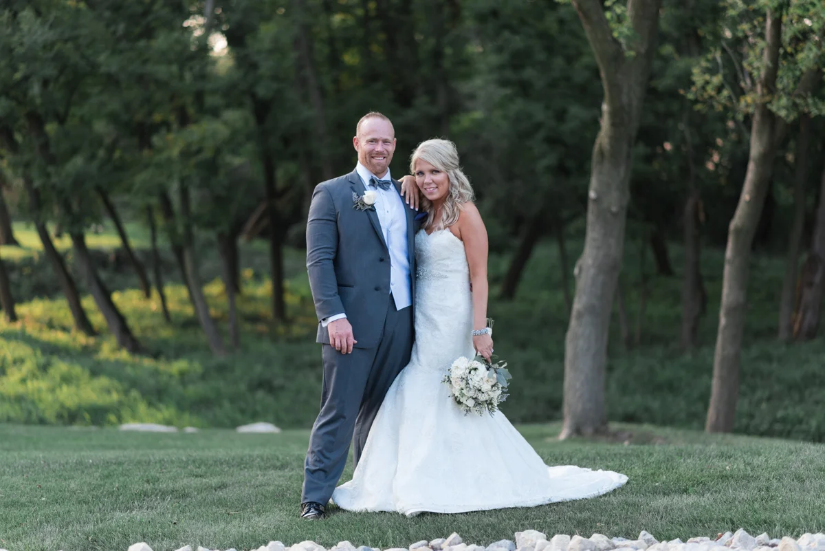 2016_BAP_AshleyAdam_DCEstate_Winery-43.jpg