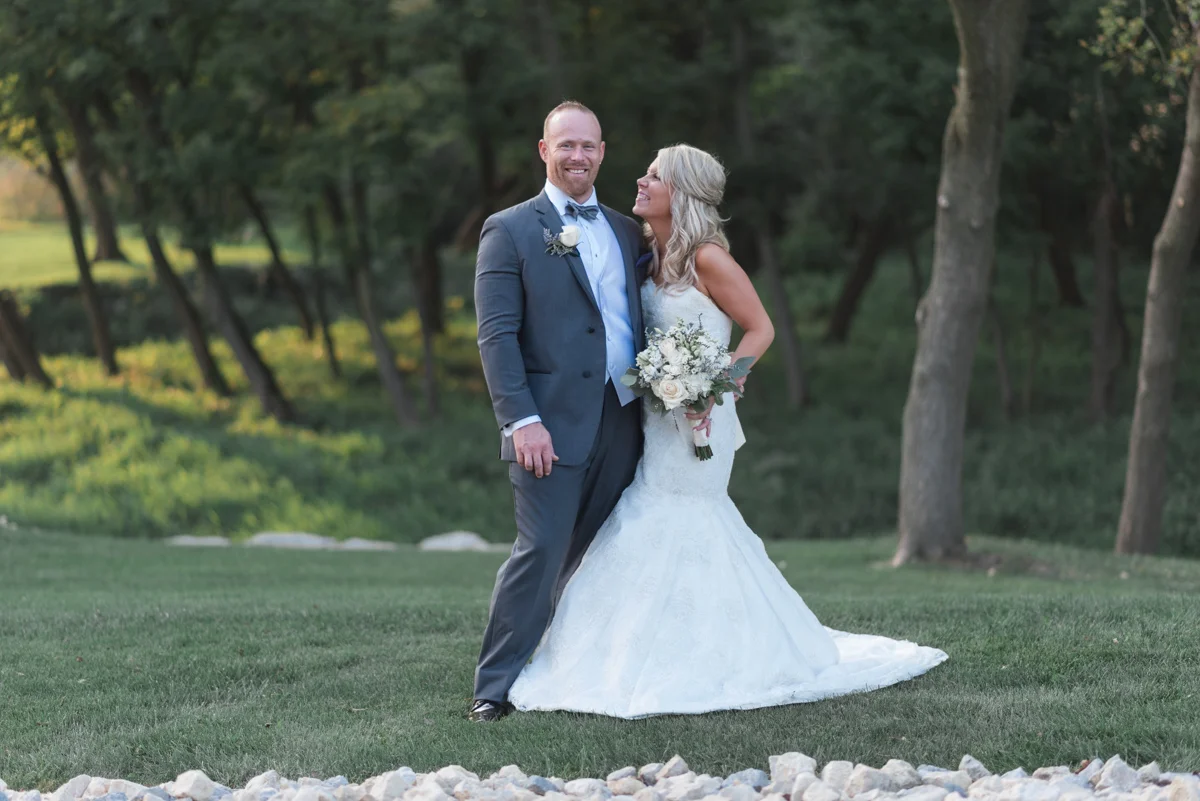 2016_BAP_AshleyAdam_DCEstate_Winery-44.jpg