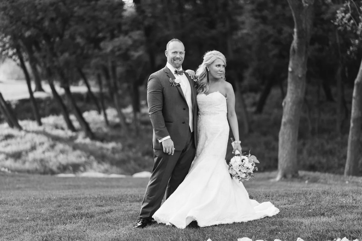 2016_BAP_AshleyAdam_DCEstate_Winery-45.jpg