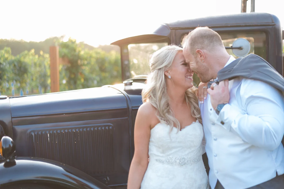 2016_BAP_AshleyAdam_DCEstate_Winery-51.jpg