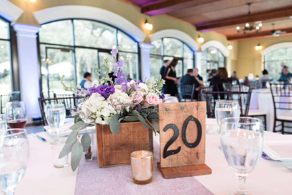2016_BAP_AshleyAdam_DCEstate_Winery-54.jpg