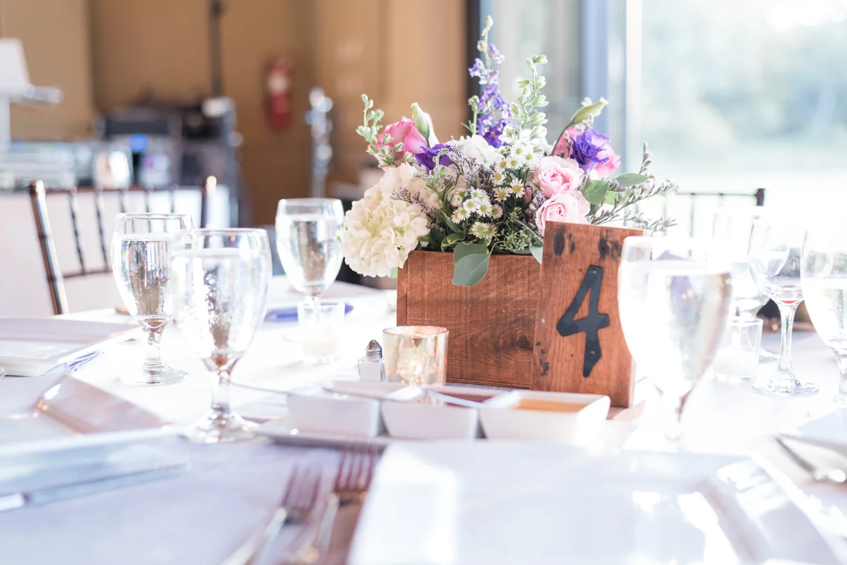 2016_BAP_AshleyAdam_DCEstate_Winery-55.jpg