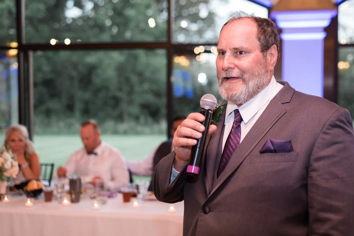 2016_BAP_AshleyAdam_DCEstate_Winery-62.jpg