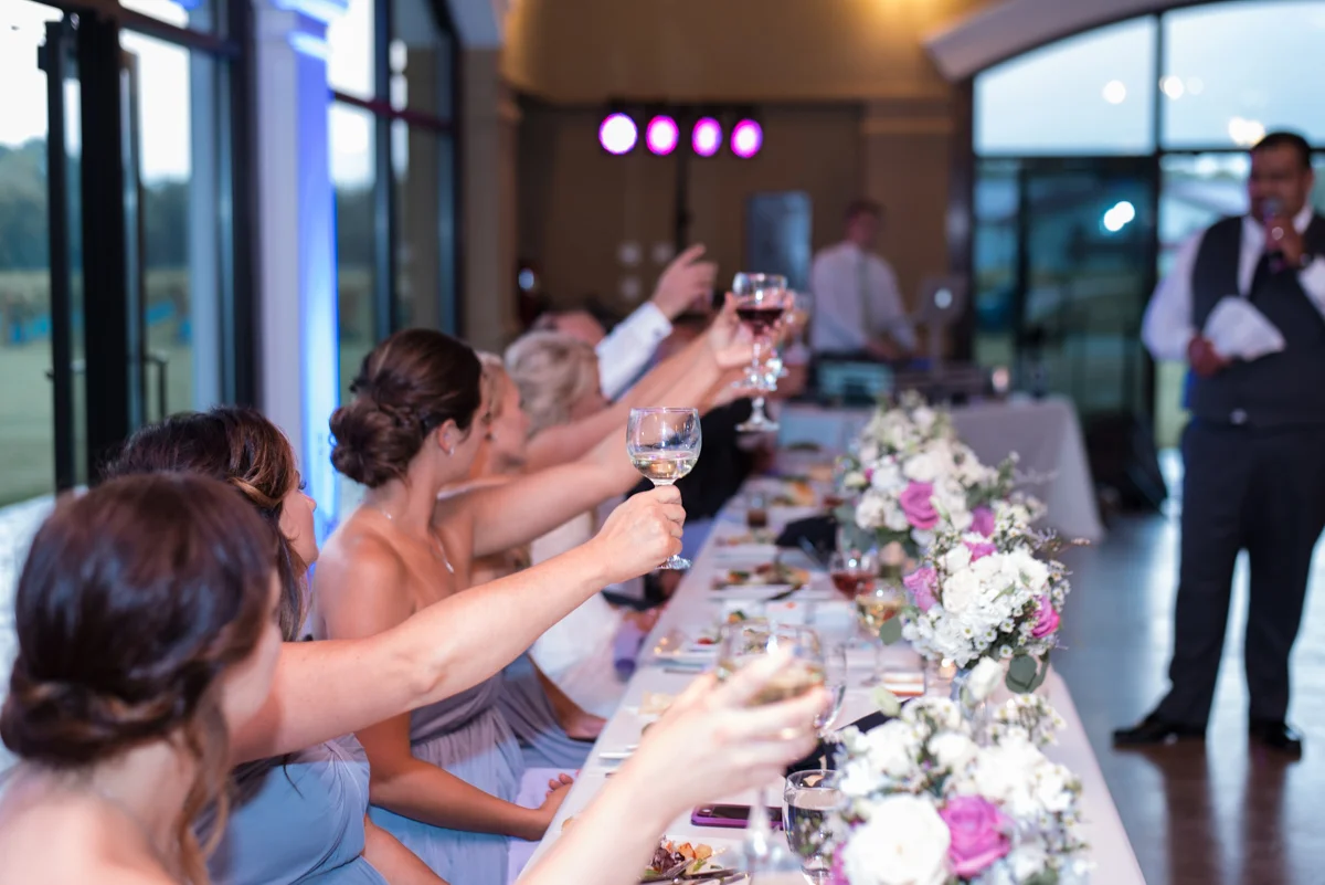 2016_BAP_AshleyAdam_DCEstate_Winery-66.jpg