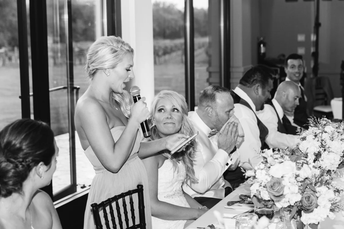 2016_BAP_AshleyAdam_DCEstate_Winery-67.jpg