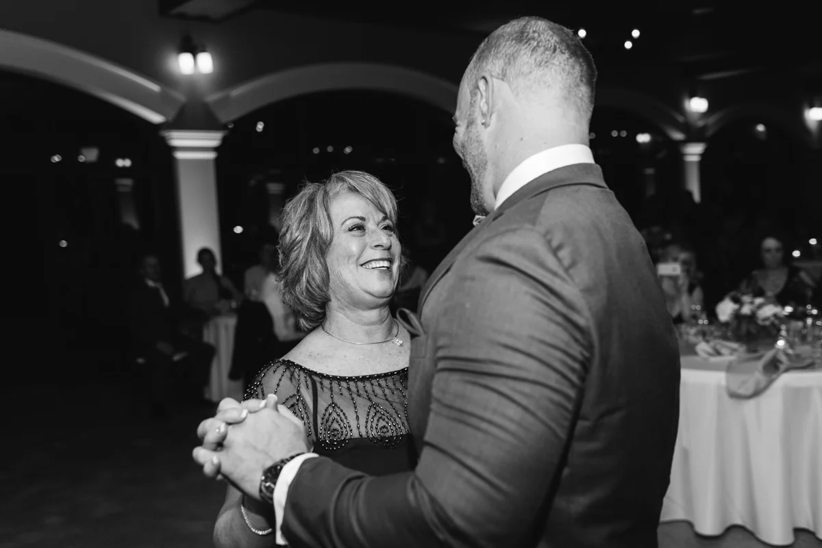 2016_BAP_AshleyAdam_DCEstate_Winery-76.jpg
