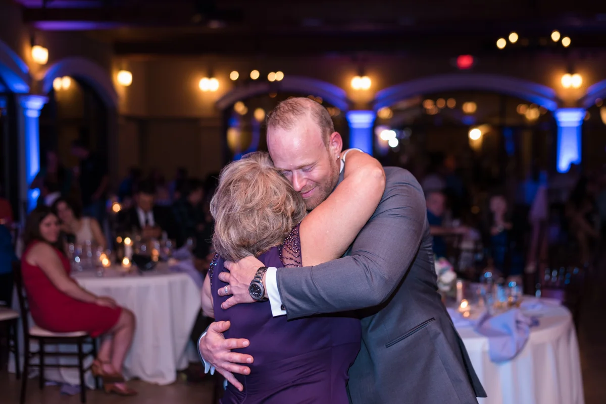 2016_BAP_AshleyAdam_DCEstate_Winery-77.jpg