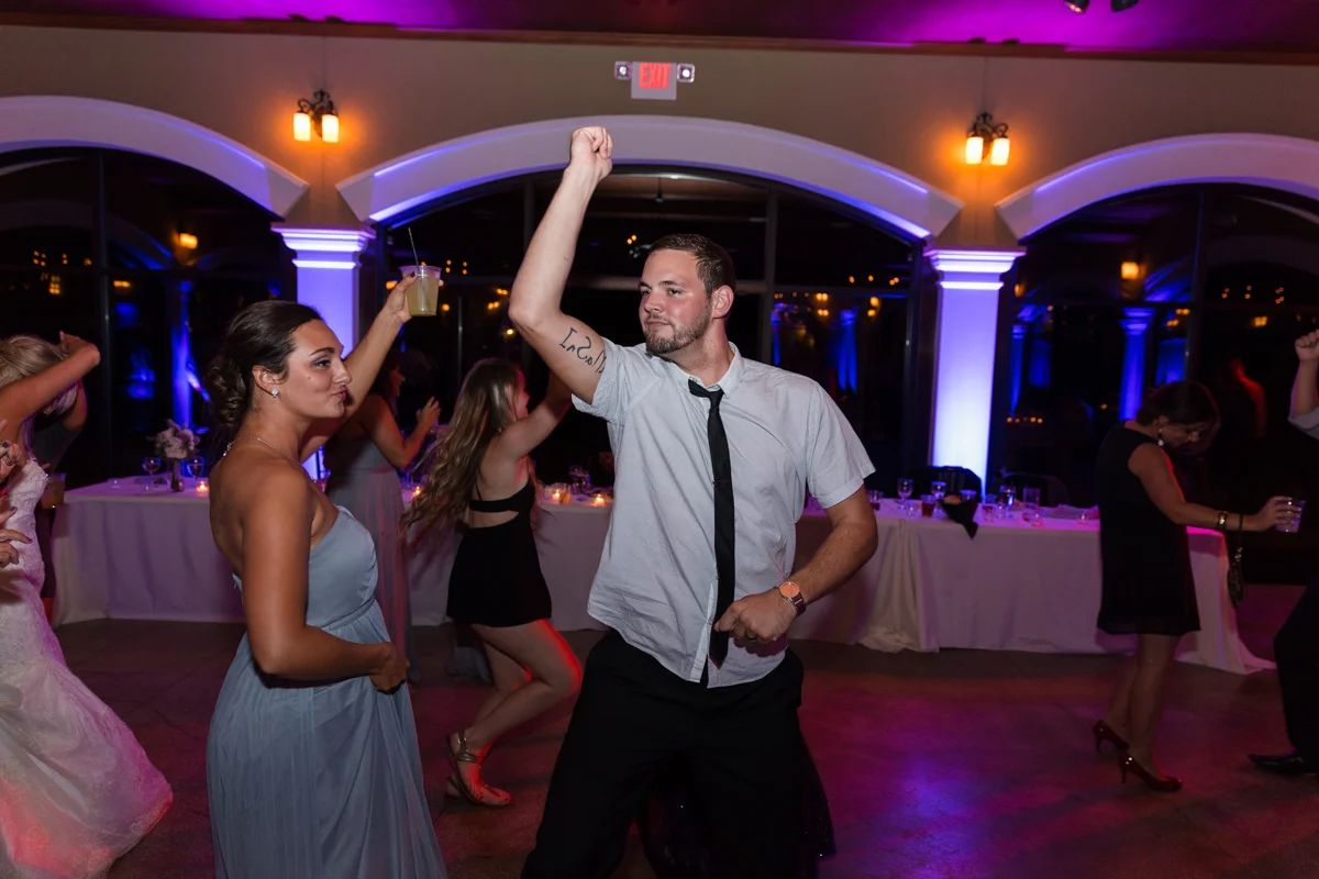 2016_BAP_AshleyAdam_DCEstate_Winery-81.jpg