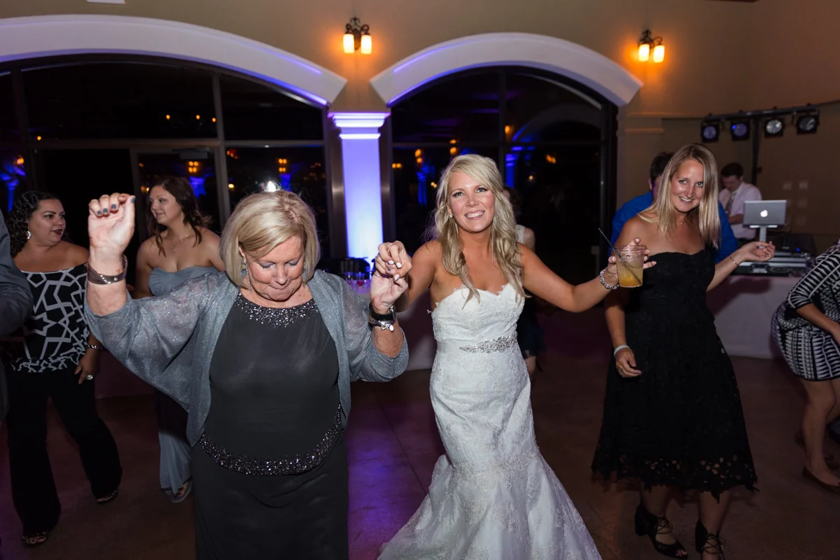 2016_BAP_AshleyAdam_DCEstate_Winery-82.jpg
