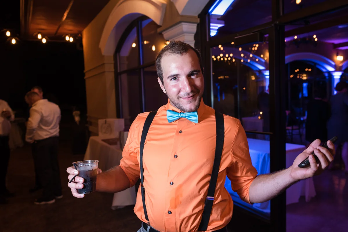 2016_BAP_AshleyAdam_DCEstate_Winery-83.jpg