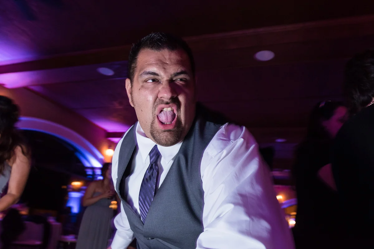 2016_BAP_AshleyAdam_DCEstate_Winery-90.jpg